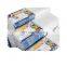 Made in China superior quality  PP board Polypropylene board PP sheet