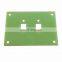 Fr4 Epoxy Fiberglass Laminate Sheet for Boats
