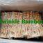 Wholesale Christmas gift kitchen cook tool bamboo utensil burned from China