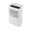 10L Electric Room Air Dryer Mini  Portable Dehumidifier For Home