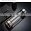 hydrogen water bottle bestlife hydrogen gas water hydrogen water bottle price