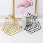 Supply wholesale wrought iron simple desktop office desk creative book stand decorative shelf