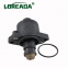 Loreada Idle Air Control Valve IAC 18137-65D00 for CHEVROLET TRACKER 2.0L L6