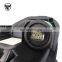High quality wholesale ENVISION car LED headlight assembly L For Buick 84285930 84340641 84376074 84486948 42352245 84481564