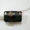 Direct Factory Price latest micro switch with three pins