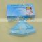 3 ply disposable level3 medical mask for clinical protective use