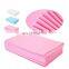 Xiantao Wholesale PP Bedsheet Disposable Bedding Nonwoven Sheet Roll for Massage