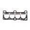 Ivan Zoneko Low MOQ Auto Engine Parts 22311-26101 2231126101 22311 26101 Engine G4ED Cylinder Head Gasket For Hyundai Accent KIA