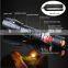 Amazon Hot sale 1000 High Lumens LED Tactical Hunting Flashlights For Indoor And Out Light  Lamp
