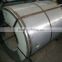 Galvanized Coil for Building Made From China