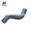 Good Quality Automobile Coolant Flexible Reinforced  Radiator Hose  Pipe