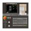 K2000MC(i) KND CNC controller of milling machine cnc milling machine Manufacturer's original CNC milling machine control system