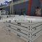 Hot Sale 20ft Flat Pack Container Houses Prefab Container Homes