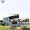 Luxury construction house modular homes prefabricated cabin container office