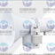 HANSHIN HWS-131 Wall Type 30W/50W  Water Tight Speaker