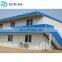 Cheap Modular Prefabricated Homes From China