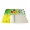 Double Sides Glue Coated Yellow Insect Aphid Glue Trap