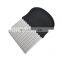 2022 Household Tool Manual Vegetable Knife Fries Stainless Steel Crinkle Potato Cutter