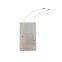 Wallys/DR2G11 Panel Antenna 2.4GHz 11dbi support 802.11ac/ax IPQ4019/IPQ4029mmcx connector