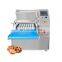 Automatic paper Cup Cake Making Machine sponge Cake and Biscuit Making Equipment Machine