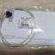 Flow meter 10070130 for Bystronic laser cutting machine