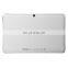 Cube Mix Plus, ROM: 128GB 10.6 inch Win10 Tablet PC