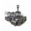 In Stock Original sea water pump 3900415 for Engine 4BTA3.9-M