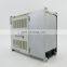 Nice quality MDS-B-SVJ2-20 2kw amplifier module MDS-B-SVJ2-20 AC servo drive unit PLC programmable controller