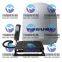 FURUNO FELCOM501/F19 Inmarsat Fleet Broadband