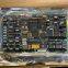 GE  VME-6500-220001  Cards Controller Power Module One-year warranty SF Free shipping