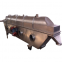 ZLG Series Vibration Fluidized Bed Dryer