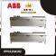 ABB 5SHY3545L0014 module