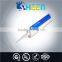 Low Shrinkage Super Quality Roof Sealant