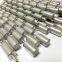 Sintered Stainless Steel Sparger For Bioreactor Systems Diffusion Stone porous stainless steel filter air diffusion stone fine bubbles