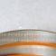 Electroplated Diamond Band Saw Blades