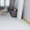 China Jingda Environmentally Friendly 4mm 5mm Waterproof Luxury Spc Flooring Floor for Interior Decoration