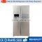 No Frost Side by Side Refrigerator With Auto-Ice Water Dispenser