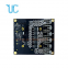 Shenzhen Custom Bluetooth Speaker Circuit Board Smart Voice Device PCB Manufacturer Electronic SMT DIP Assembly PCBA