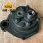 Genuine Cat bulldozer 814 gear pump 122-6658