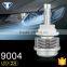 New upgrade 30W 12V 30W 3600LM car led light for toyota innova
