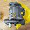 Hydraulic Pump F058423 AT370019 PG200276 AT431384 AT343125 PG203792 Hydraulic Axial Piston Pump for John Deere
