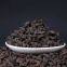 Premium Organic Pu'er tea Yunnan Shu Puerh puer Fermented Tea