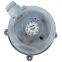 100% Original and High Quality Honeywell DPS400 Air pressure switch