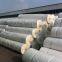 Geotextile