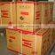 Home use top loading baby washer semi-automatic baby washer