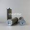 INR-S-0760-D-UPG-F UTERS replace indufil Stainless steel filter element