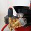 220V Commercial Pressure Cleaner Portable Electric Power High Pressure Washer