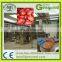 dates jam processing line / date palm jam making machine / dates jam making equipment