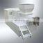 mini bar small scale soap making machine