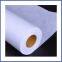 PP non-woven fabric PP hydrophilic non-woven fabric